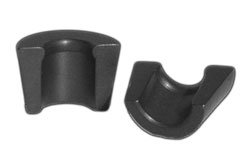 M&M Competition Racing Engines Valve Train Components